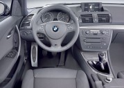 BMW 130i M-Package BMW 130i M-Package